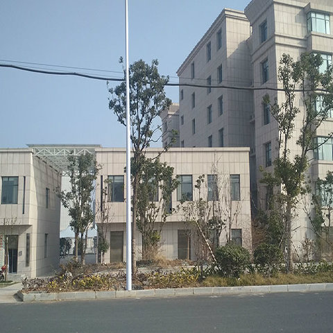 a(chn)SvB(yng)o(h)(xing)